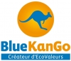 bluekango-logo.jpg