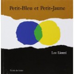 Petit-Bleu et Petit-Jaune.jpg