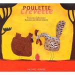 Poulette crevette.jpg