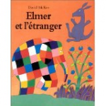 Elmer et l’étranger.jpg