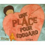 Une place pour Edouard.jpg