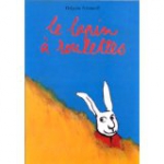 Le lapin à roulettes.jpg