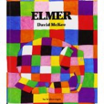 Elmer.jpg