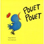 Pouet Pouet.jpg