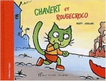Chavert et Rougecroco.jpg