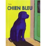 Chien bleu.jpg